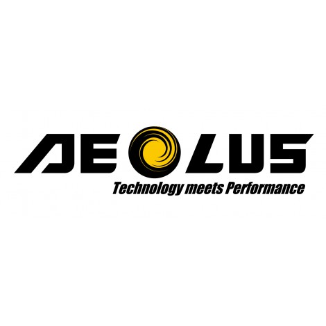 Aeolus ASR30 8.25R15 143/141G