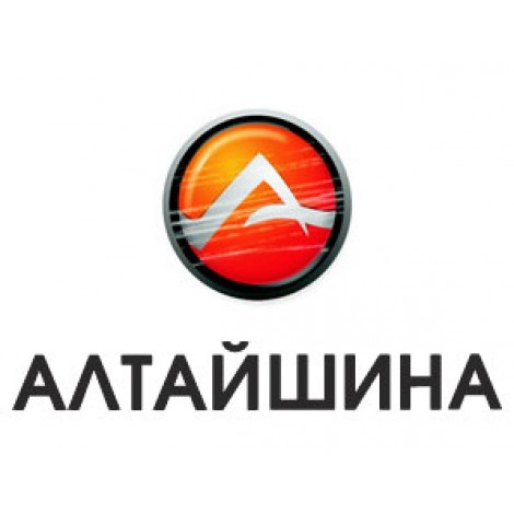 Altaishina L-163 12-16 8PR