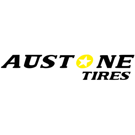 Austone FIX CLIME SP401 215/60R17 100V