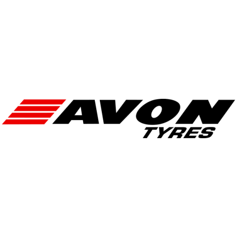 Avon ZT7 185/60R15 84H