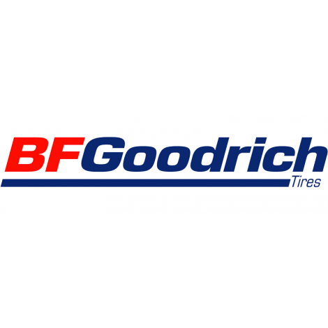 BFGoodrich ADVANTAGE 2 SUV 235/60R18 103V