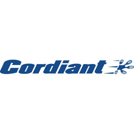 Cordiant SPORT 3 255/55R18 109V