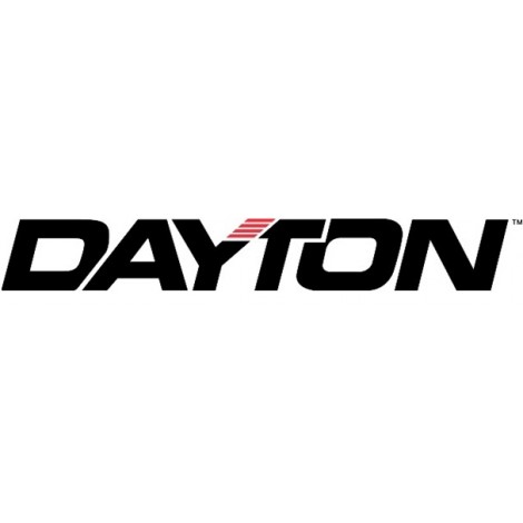 215/75R17,5 126/124M, Dayton, D550S