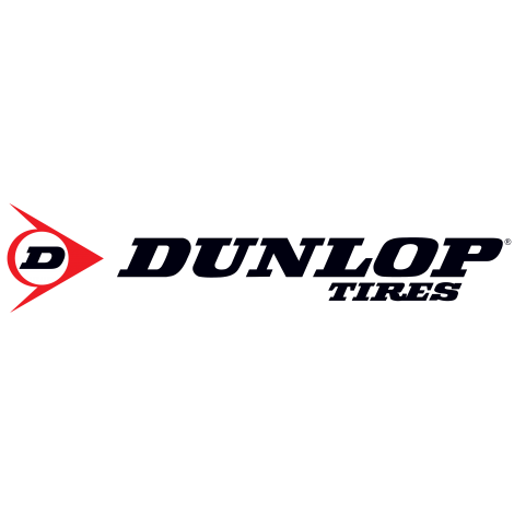 Dunlop SP WINTER RESPONSE 2 185/65R15 88T
