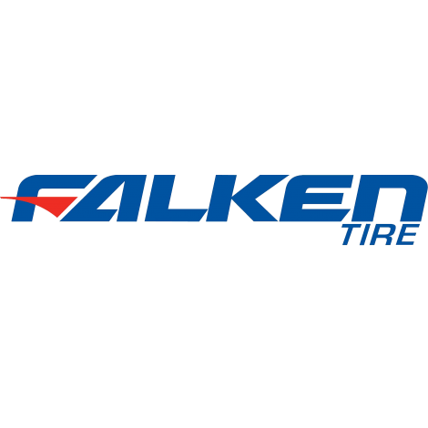 Falken AZENIS FK510 215/35R19 85Y