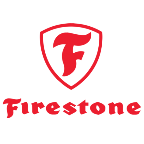 385/65R22,5 160K, Firestone, FT833