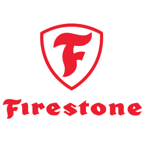 Firestone ROADHAWK 255/50R19 107Y