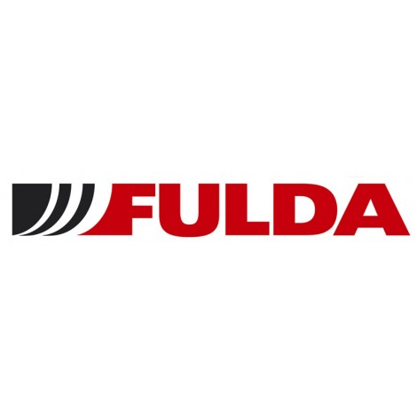 Fulda ECO CONTROL 155/70R13 75T