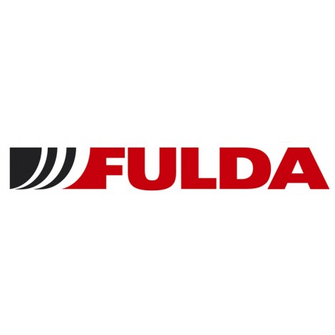 Fulda KRISTALL CONTROL HP2 225/55R17 101V