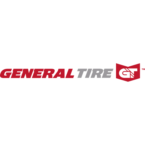 General Tire SNOW GRABBER PLUS 235/75R15 109T