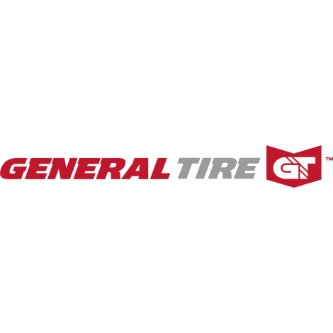 General Tire SNOW GRABBER PLUS 225/50R18 99V
