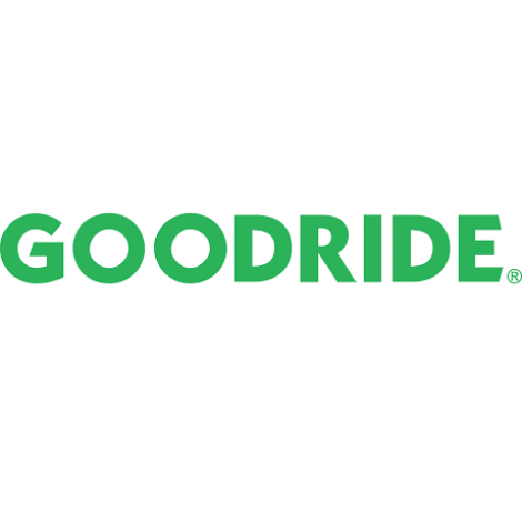 235/75R17,5 132/130M, Goodride, GSR+1