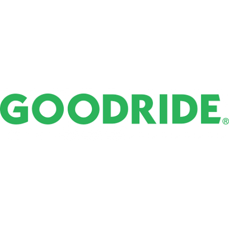 Goodride SA37 SPORT 245/40R19 98Y