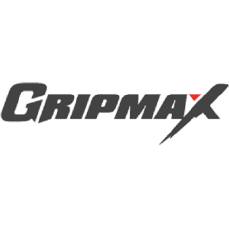 Gripmax Stature H/T 245/55 R19 103V