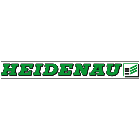 Heidenau P 31 6.7D13 94/93L