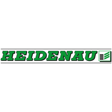 Heidenau P 34 6.7D13 94/93L