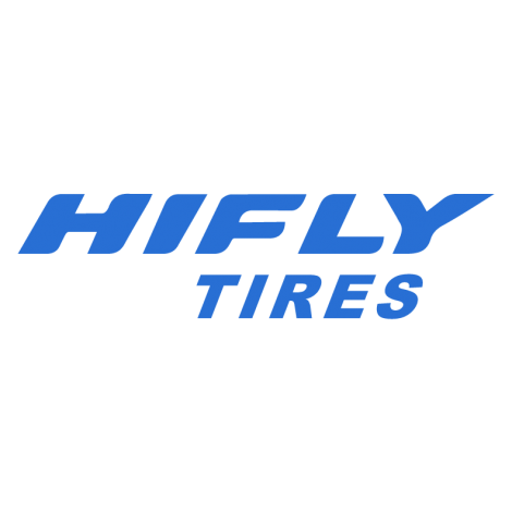 Hifly HP801 SUV 225/55R18 98V