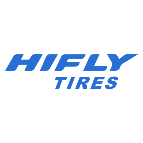 Hifly ALL-TURI 221 235/65R17 108H