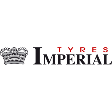 Imperial SNOWDRAGON VAN 185/80R14C 102/100R