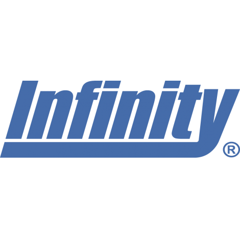 Infinity KMD406 315/80 R22,5 156/150K 20PR  