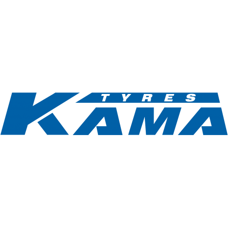 Kama NK-519 175/70 R13 82T