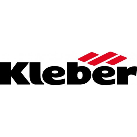Kleber TRANSALP 2+ 235/65R16C 115/113R