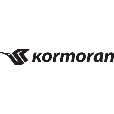 Kormoran ROAD PERFORMANCE 195/55R15 85V