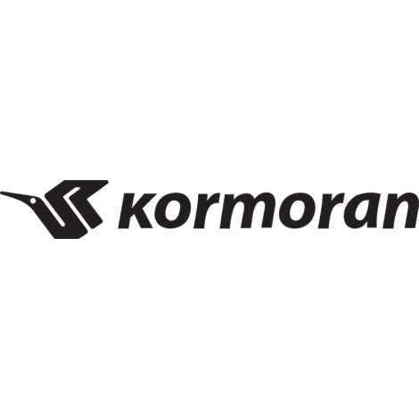 Kormoran SUV SUMMER 235/60R18 107W