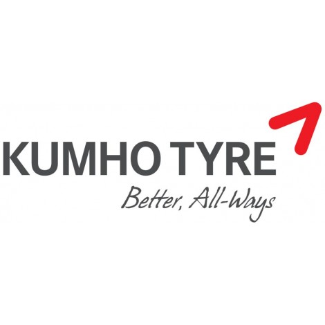 Kumho PORTRAN KC53 225/65R16C 112/110R