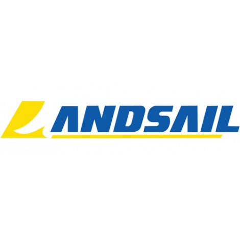 Landsail CLV2 235/50R18 101W