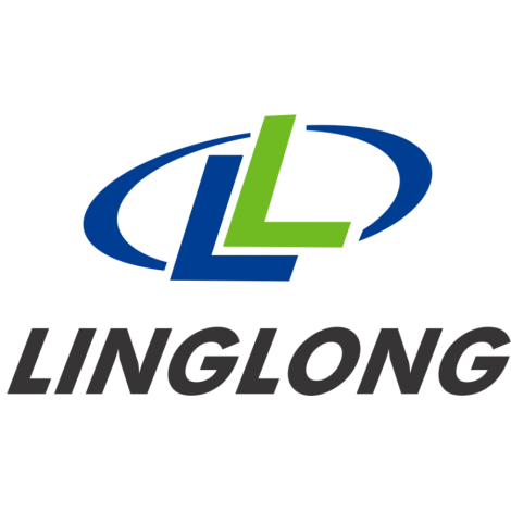 Linglong KLD200 245/70 R17,5 136/134M