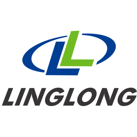 Linglong LLA-08 315/80 R22,5 156/150L