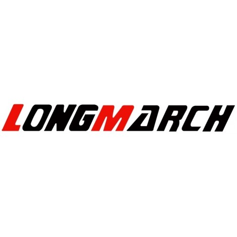 305/70R22,5 151/148M, Longmarch, LM117