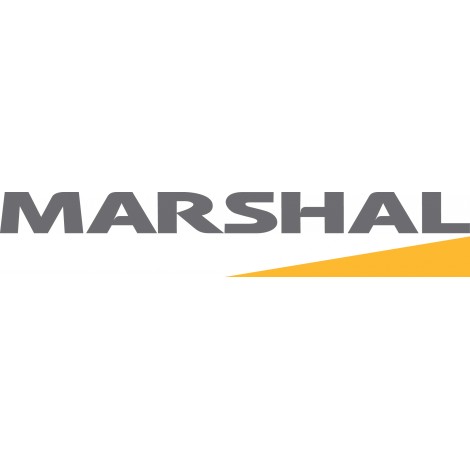 Marshal MATRAC FX MU12 215/45R17 91W