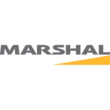 Marshal MATRAC FX MU12 245/45R19 102Y