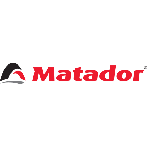 Matador D HR4 215/75 R17,5 126/124M 12PR M+S 3PMSF