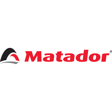 Matador HECTORRA 5 235/60R18 107V