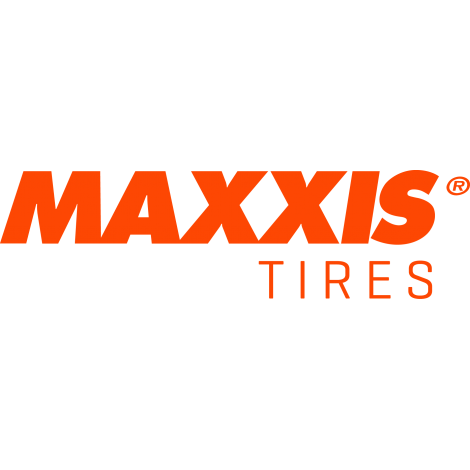 Maxxis MCV3 PLUS 225/70R15C 112/110S
