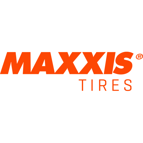 Maxxis PREMITRA ALL SEASON AP3 205/50R16 87V