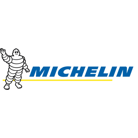 205/75R17,5 124/122M, Michelin, X MULTI Z