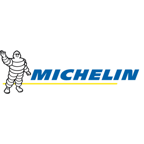 Michelin LATITUDE TOUR HP 295/40R20 106V