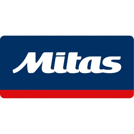 Mitas NB 59 12D20