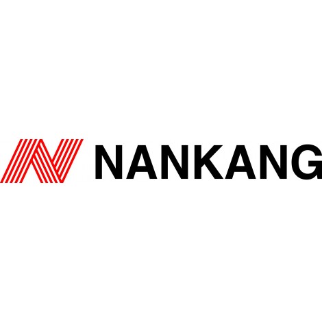 Nankang N-607 PLUS 165/60R15 81H