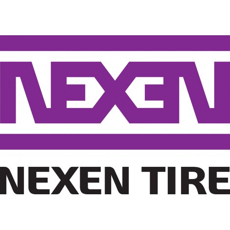 Nexen ROADIAN CT8 175/75R16C 101/99R