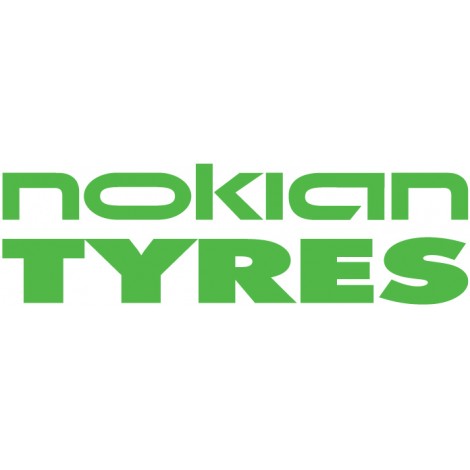 Nokian Powerproof 1 235/60 R18 107W XL