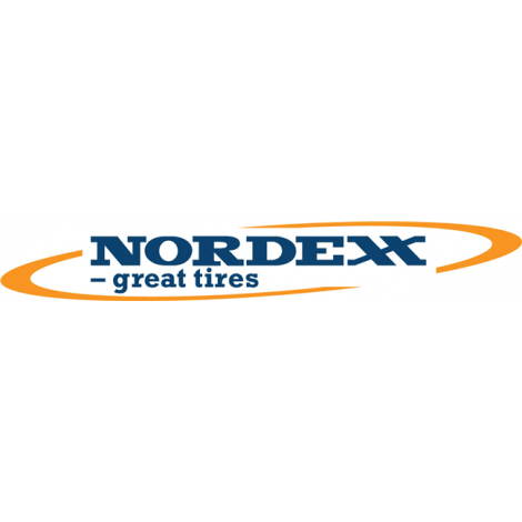 Nordexx NC1100 235/65R16C 115/113R