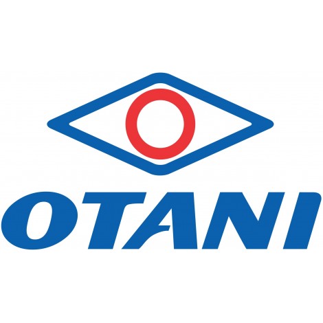 Otani 385/65 R22,5 160K M+S OH-203 PR20