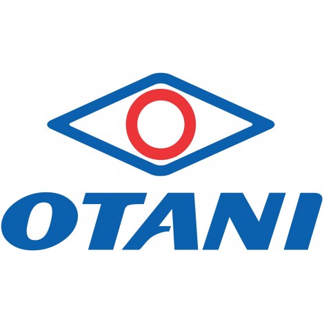 Otani KC1000 205/55 R16 94W