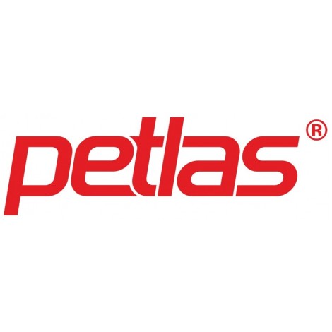 Petlas MULTI ACTION PT565 235/45R18 98W