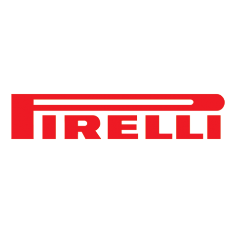 205/75R17,5 124/122M, Pirelli, TR01T